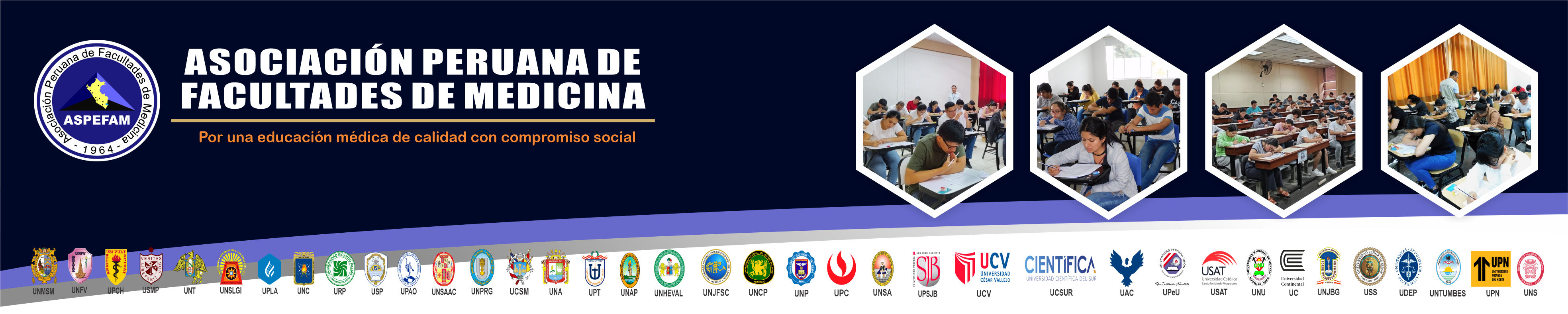 Examen Nacional de Médicina